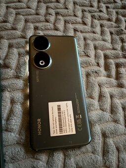 Honor 90 - 2