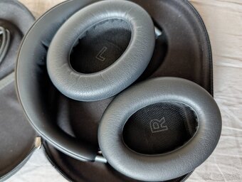 Bose Quietcomfort Ultra - 2