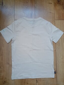 Tričko 128/134 - 2