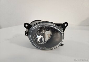 Hmlovky Audi A8/S8 D2 Facelift - 2