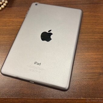 Apple Ipad - 2