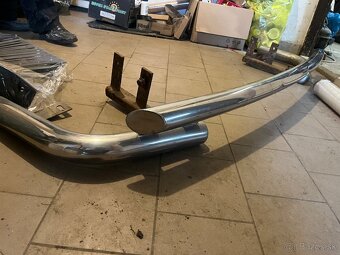 Kia Sorento Diely na predaj - 2