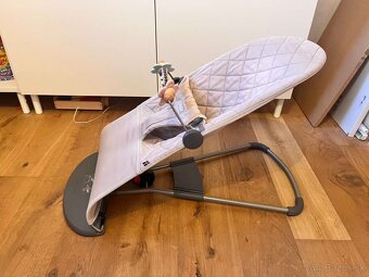 Lehátko babybjorn - 2