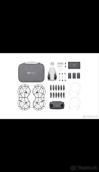 dji mini fly more combo - 2