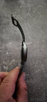 Samsung galaxy watch 7 lte 40 - 2