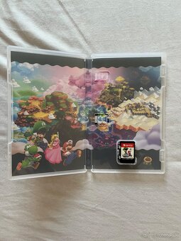 Super Mario Bros Wonder - 2