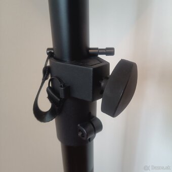 Soundking DB 039 - 2