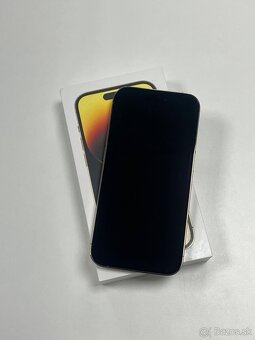 iPhone 14 Pro 128GB - 2