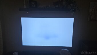 Predam LG OLED TV 65 - 2