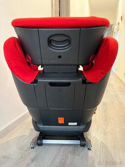 Britax Romer KIDFIX 2 R - 2