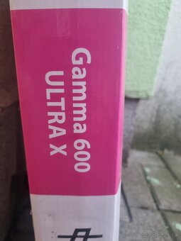 konzolovy držiak na TV - 2