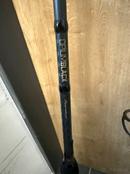 Predám veci na ryby - 2