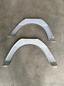 Skoda 105,120,125,130 - 2