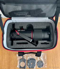 Aputure Spotlight mini ZOOM - 2