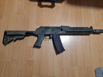 Cyma AK105 - 2