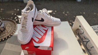 Nike Court Vision 44 - 2