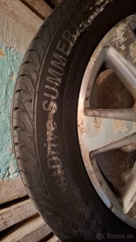 205/55 r16  94v - 2
