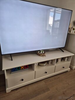 TV stolík Liatorp - 2