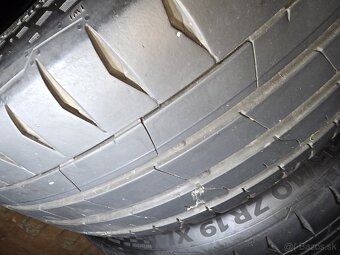 Škoda Supernova R19Škoda Superb III ET44 - 2