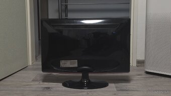 Monitor LG Flatron W2261VP-PF 1920×1080, 60hz - 2
