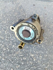Hydraulické Servo Čerpadlo Golf MK3 MK2 - 2