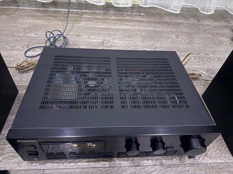Pioneer SX-339 - 2