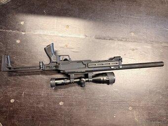 SSG10 A3 - 2