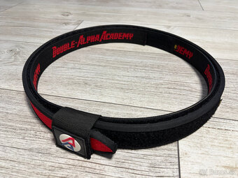 DAA Premium Belt 36" - 2