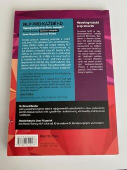NLP pro každého - 2