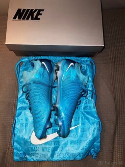 Nike elite ll GX kopačky - 2