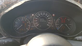 Mazda CX-30 ND - 2