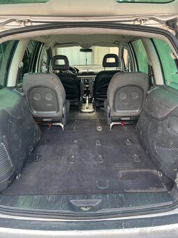 Seat - 2