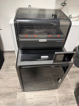 Anycubic Kobra S1 - 2