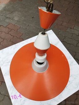 Rôzne - 2