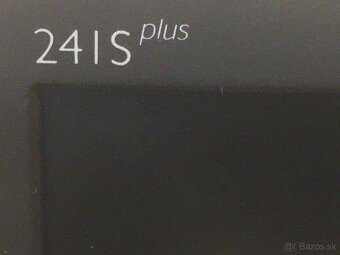 PHILIPS 24" - 2