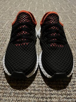 Adidas Deerupt Runner, velikost 40.. - 2