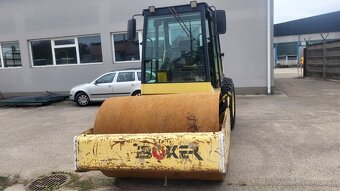 PROTEC BOXER 107 - 2