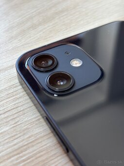iPhone 12 - 2