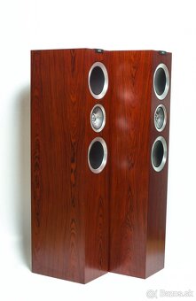 KEF R700 - 2