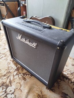 Marshall Haze 40 - 2