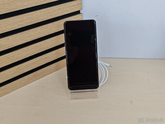 OnePlus 9 Pro 128GB Morning Misy - 2