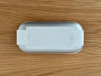 Apple Magic Mouse - 2
