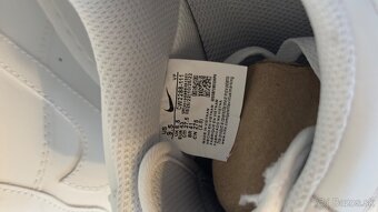 Air force 1 - 2