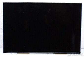12.1" LED display Toshiba LTD121EWPF SLIM - 2