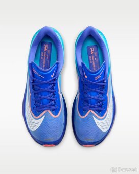 Nike Zoom Fly 6 - 2