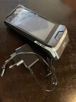 FiskalPRO N86 ekasa - 2