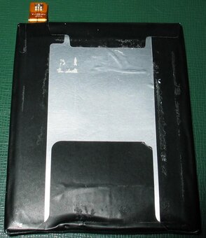 Batéria LG BL-T19 - 2