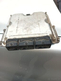 Bosch a6469003900 bosch 0281010320 - 2