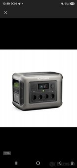 ALLPOWERS r2500 - 2
