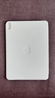 Predám Smart Folio iPad Air 11 - 2